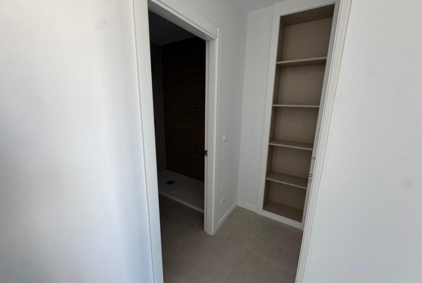 R5321071-Apartment-For-Sale-Estepona-Penthouse-2-Beds-149-Built-11