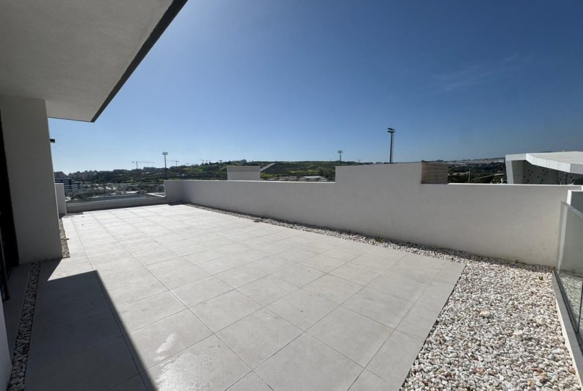 R5321071-Apartment-For-Sale-Estepona-Penthouse-2-Beds-149-Built-12