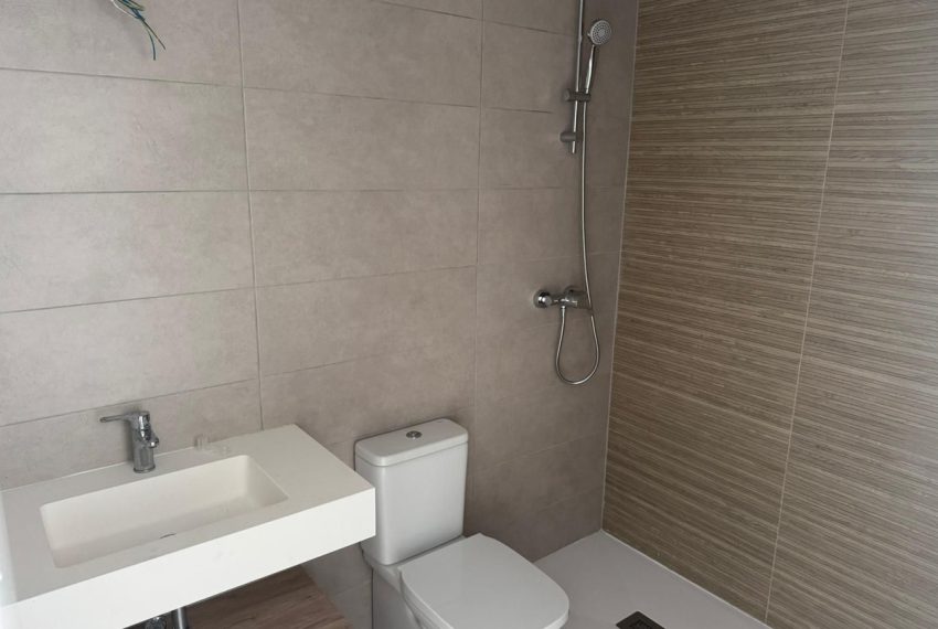 R5321071-Apartment-For-Sale-Estepona-Penthouse-2-Beds-149-Built-13