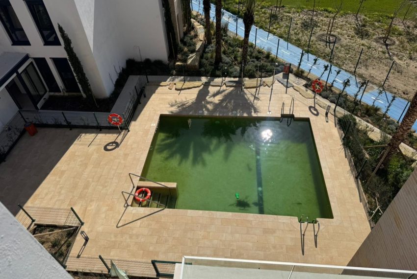 R5321071-Apartment-For-Sale-Estepona-Penthouse-2-Beds-149-Built-14