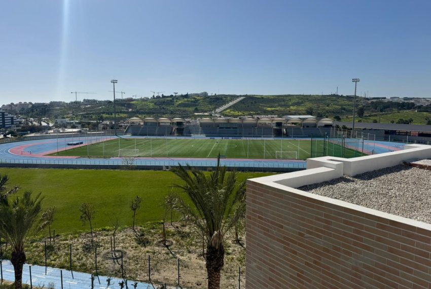 R5321071-Apartment-For-Sale-Estepona-Penthouse-2-Beds-149-Built-15