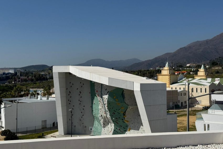 R5321071-Apartment-For-Sale-Estepona-Penthouse-2-Beds-149-Built-16