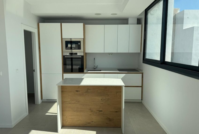 R5321071-Apartment-For-Sale-Estepona-Penthouse-2-Beds-149-Built-2