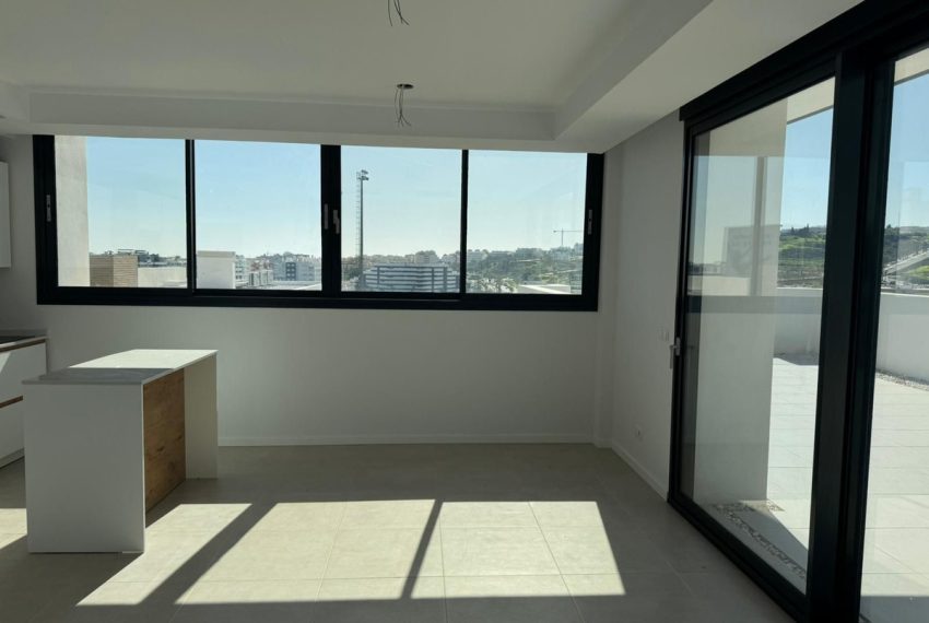 R5321071-Apartment-For-Sale-Estepona-Penthouse-2-Beds-149-Built-3