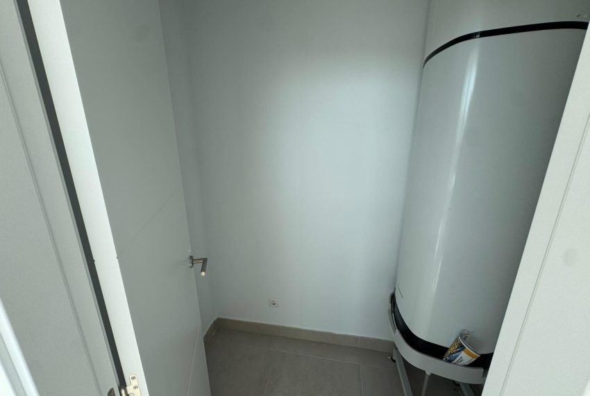 R5321071-Apartment-For-Sale-Estepona-Penthouse-2-Beds-149-Built-4