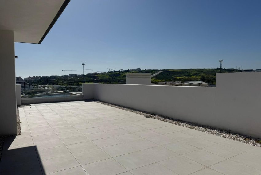 R5321071-Apartment-For-Sale-Estepona-Penthouse-2-Beds-149-Built-5