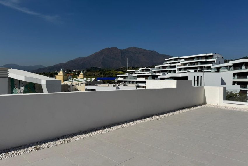 R5321071-Apartment-For-Sale-Estepona-Penthouse-2-Beds-149-Built-6
