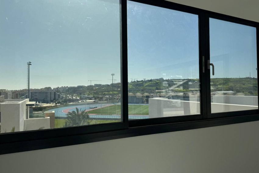 R5321071-Apartment-For-Sale-Estepona-Penthouse-2-Beds-149-Built-7