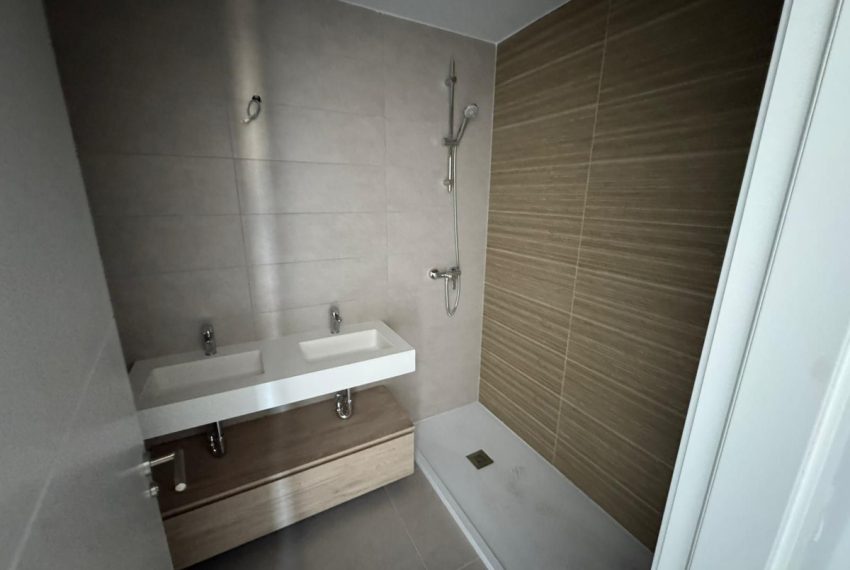 R5321071-Apartment-For-Sale-Estepona-Penthouse-2-Beds-149-Built-8