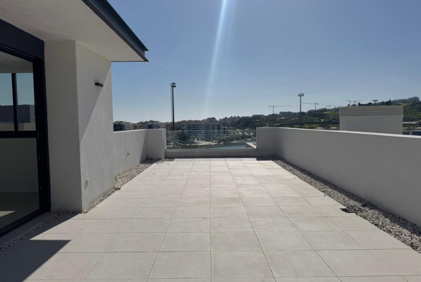 R5321071-Apartment-For-Sale-Estepona-Penthouse-2-Beds-149-Built
