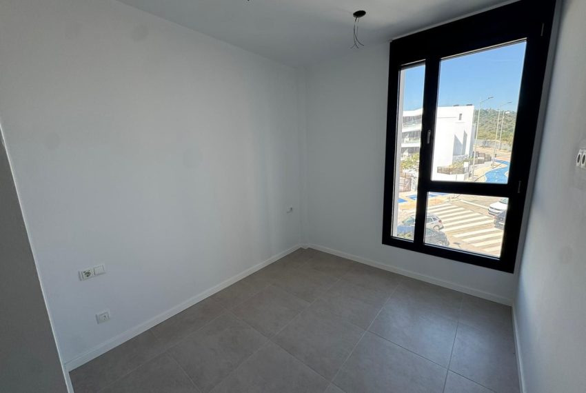R5321071-Apartment-For-Sale-Estepona-Penthouse-2-Beds-149-Built-9