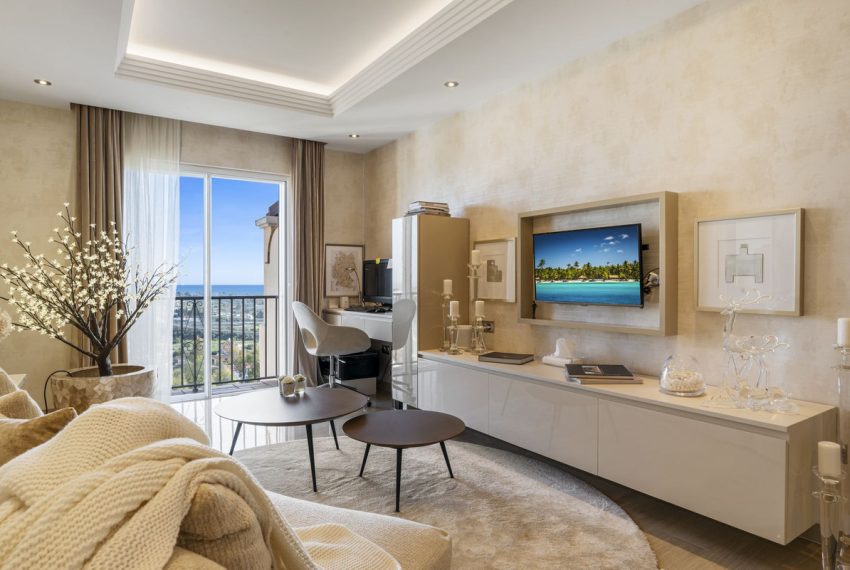 R5321089-Apartment-For-Sale-Los-Almendros-Penthouse-Duplex-4-Beds-350-Built-12