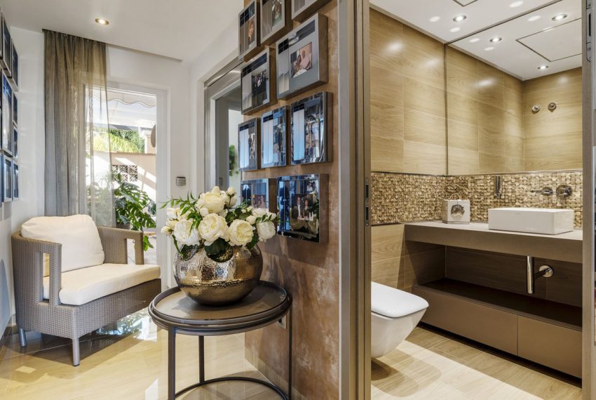 R5321089-Apartment-For-Sale-Los-Almendros-Penthouse-Duplex-4-Beds-350-Built-16