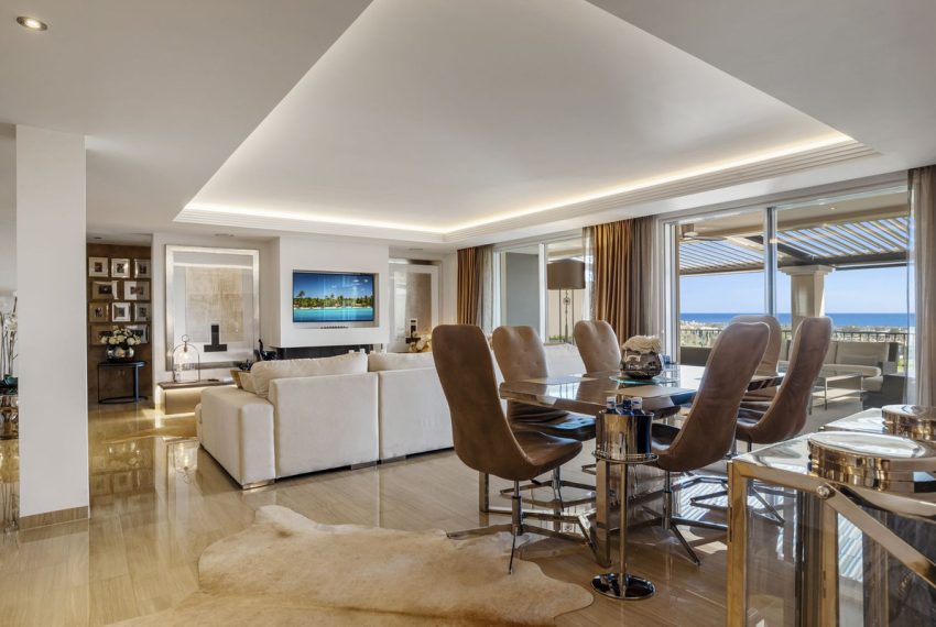 R5321089-Apartment-For-Sale-Los-Almendros-Penthouse-Duplex-4-Beds-350-Built-5