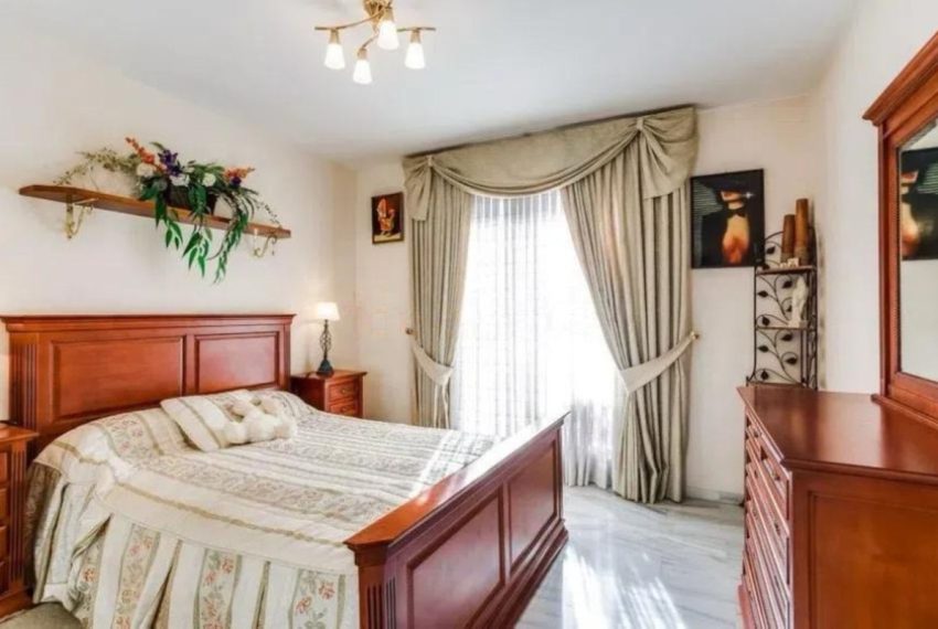 R5321119-Apartment-For-Sale-Marbella-Middle-Floor-Apartment-4-Beds-108-Built-10