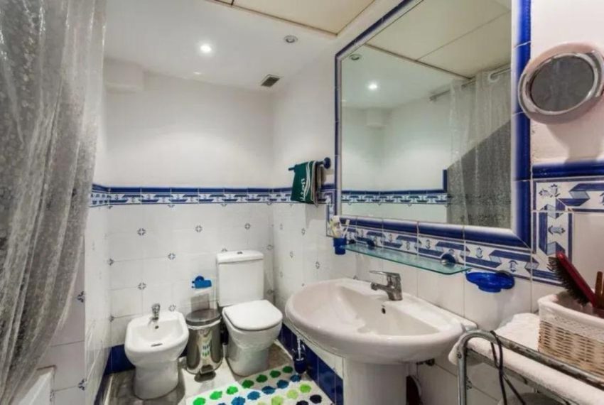 R5321119-Apartment-For-Sale-Marbella-Middle-Floor-Apartment-4-Beds-108-Built-11