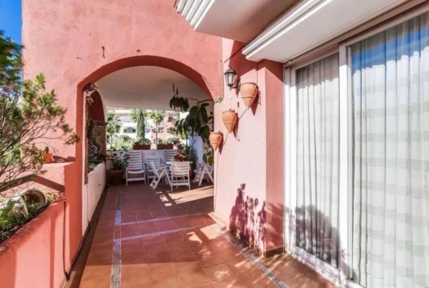 R5321119-Apartment-For-Sale-Marbella-Middle-Floor-Apartment-4-Beds-108-Built-14