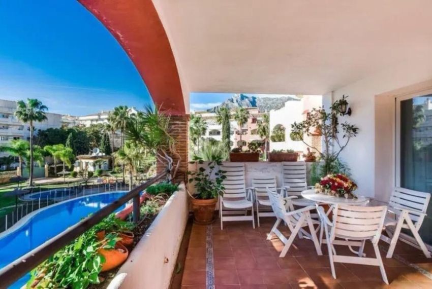 R5321119-Apartment-For-Sale-Marbella-Middle-Floor-Apartment-4-Beds-108-Built-2