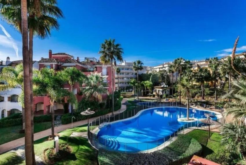 R5321119-Apartment-For-Sale-Marbella-Middle-Floor-Apartment-4-Beds-108-Built-4