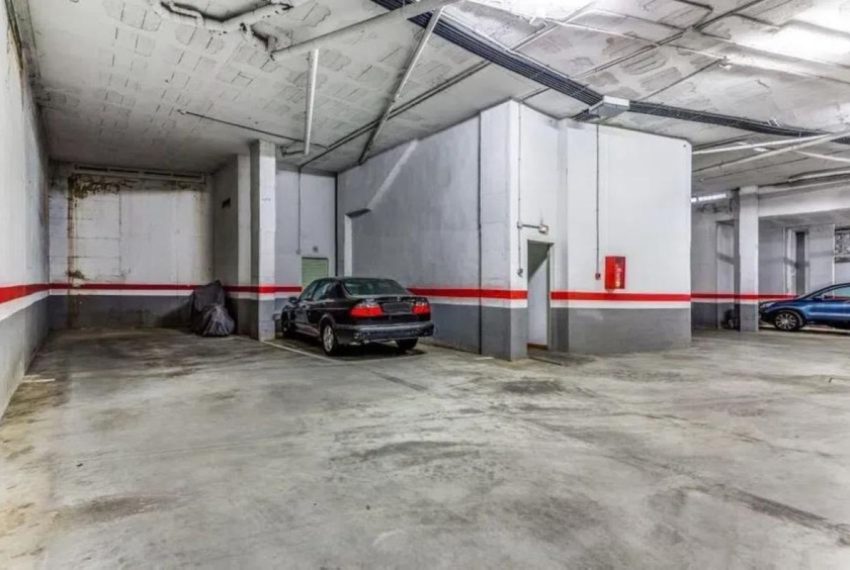 R5321119-Apartment-For-Sale-Marbella-Middle-Floor-Apartment-4-Beds-108-Built-5