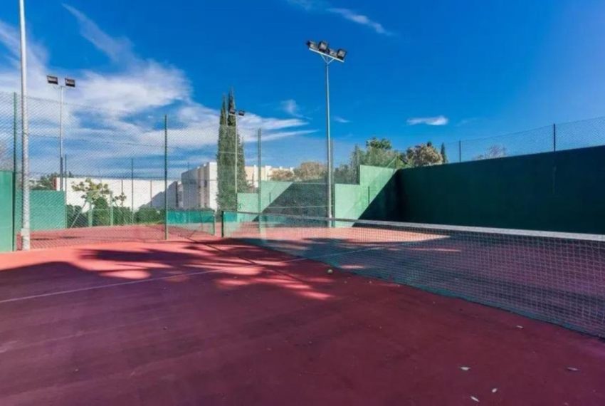 R5321119-Apartment-For-Sale-Marbella-Middle-Floor-Apartment-4-Beds-108-Built-6