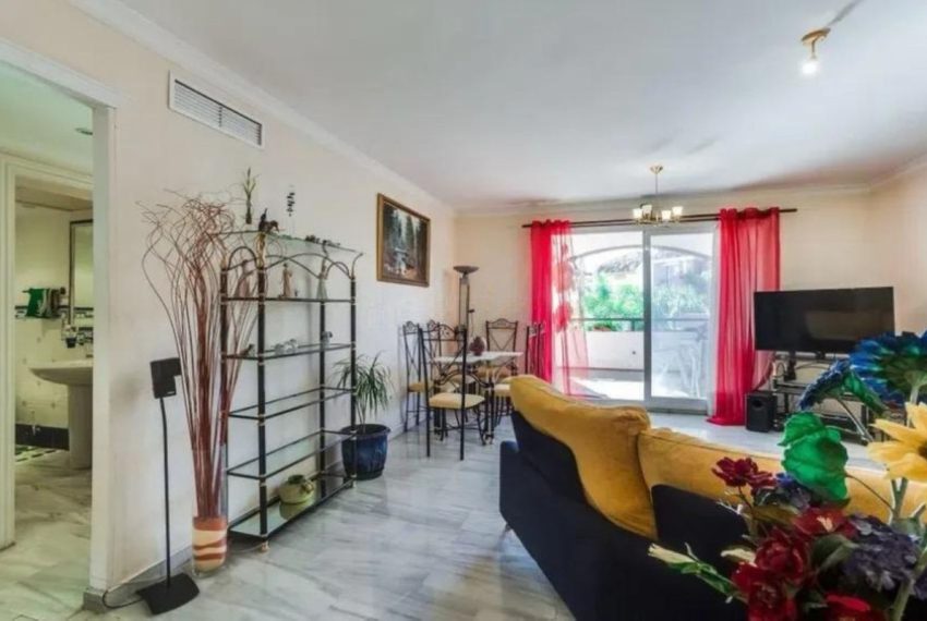 R5321119-Apartment-For-Sale-Marbella-Middle-Floor-Apartment-4-Beds-108-Built-8