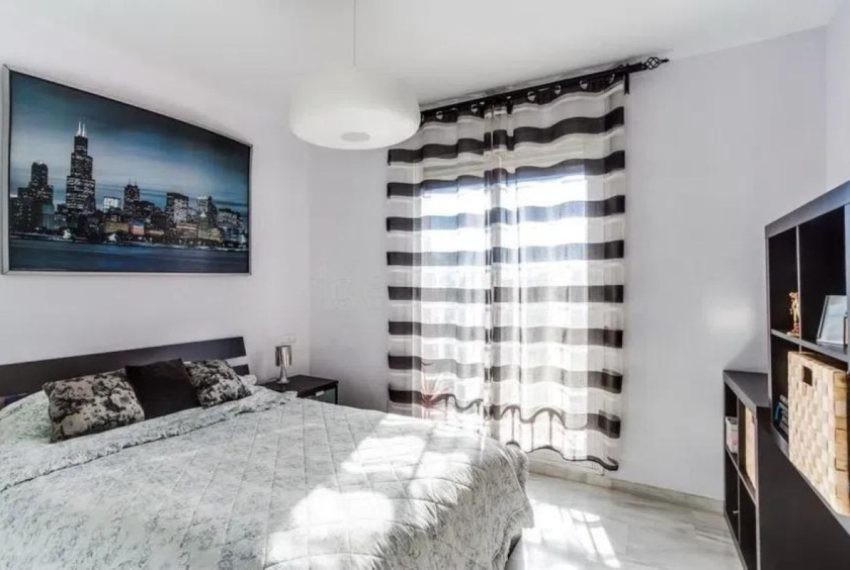 R5321119-Apartment-For-Sale-Marbella-Middle-Floor-Apartment-4-Beds-108-Built-9