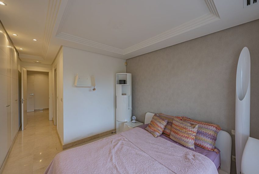 R5321179-Apartment-For-Sale-Nueva-Andalucia-Middle-Floor-Apartment-3-Beds-145-Built-11