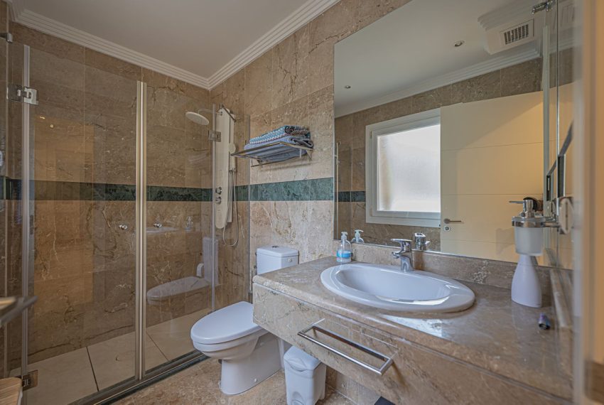 R5321179-Apartment-For-Sale-Nueva-Andalucia-Middle-Floor-Apartment-3-Beds-145-Built-13