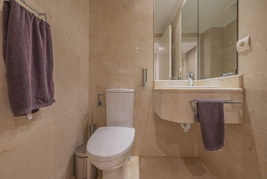 R5321179-Apartment-For-Sale-Nueva-Andalucia-Middle-Floor-Apartment-3-Beds-145-Built-14