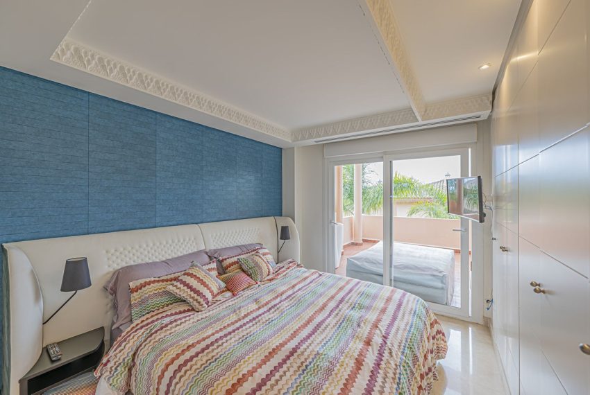 R5321179-Apartment-For-Sale-Nueva-Andalucia-Middle-Floor-Apartment-3-Beds-145-Built-2