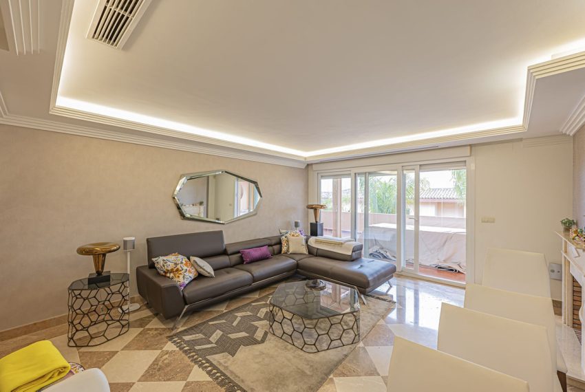 R5321179-Apartment-For-Sale-Nueva-Andalucia-Middle-Floor-Apartment-3-Beds-145-Built-3