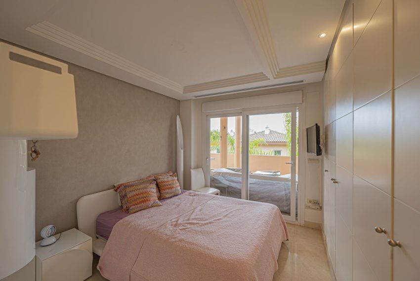 R5321179-Apartment-For-Sale-Nueva-Andalucia-Middle-Floor-Apartment-3-Beds-145-Built-5