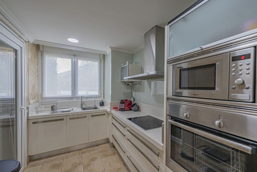 R5321179-Apartment-For-Sale-Nueva-Andalucia-Middle-Floor-Apartment-3-Beds-145-Built-6