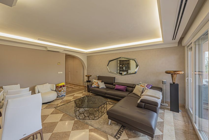 R5321179-Apartment-For-Sale-Nueva-Andalucia-Middle-Floor-Apartment-3-Beds-145-Built-7