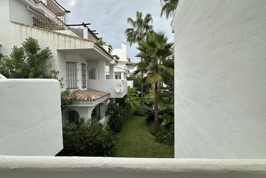 R5321206-Apartment-For-Sale-Puerto-Banus-Middle-Floor-Apartment-3-Beds-124-Built-1