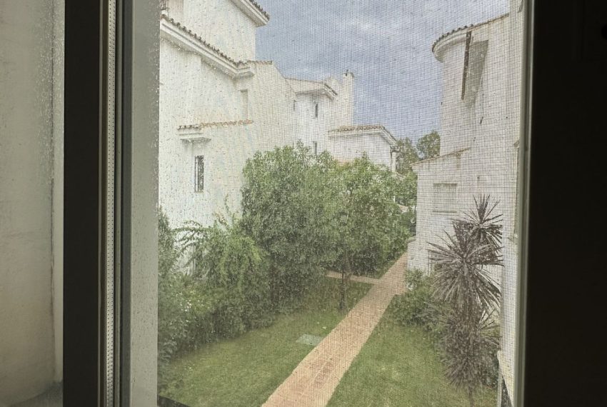 R5321206-Apartment-For-Sale-Puerto-Banus-Middle-Floor-Apartment-3-Beds-124-Built-10