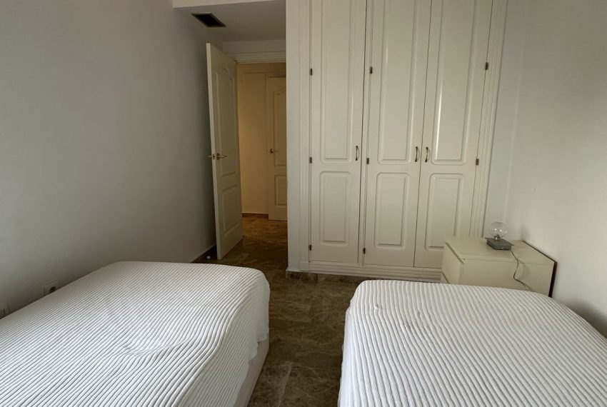 R5321206-Apartment-For-Sale-Puerto-Banus-Middle-Floor-Apartment-3-Beds-124-Built-11