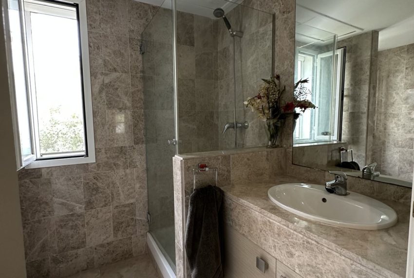 R5321206-Apartment-For-Sale-Puerto-Banus-Middle-Floor-Apartment-3-Beds-124-Built-12