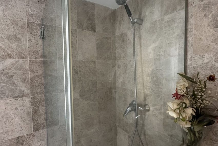 R5321206-Apartment-For-Sale-Puerto-Banus-Middle-Floor-Apartment-3-Beds-124-Built-13