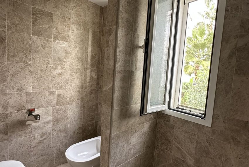 R5321206-Apartment-For-Sale-Puerto-Banus-Middle-Floor-Apartment-3-Beds-124-Built-14