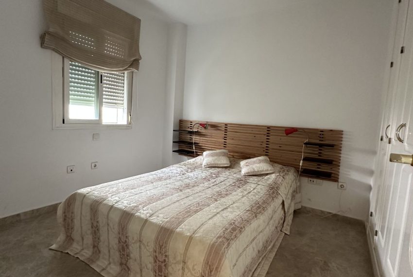 R5321206-Apartment-For-Sale-Puerto-Banus-Middle-Floor-Apartment-3-Beds-124-Built-15