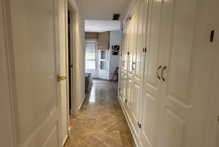 R5321206-Apartment-For-Sale-Puerto-Banus-Middle-Floor-Apartment-3-Beds-124-Built-16