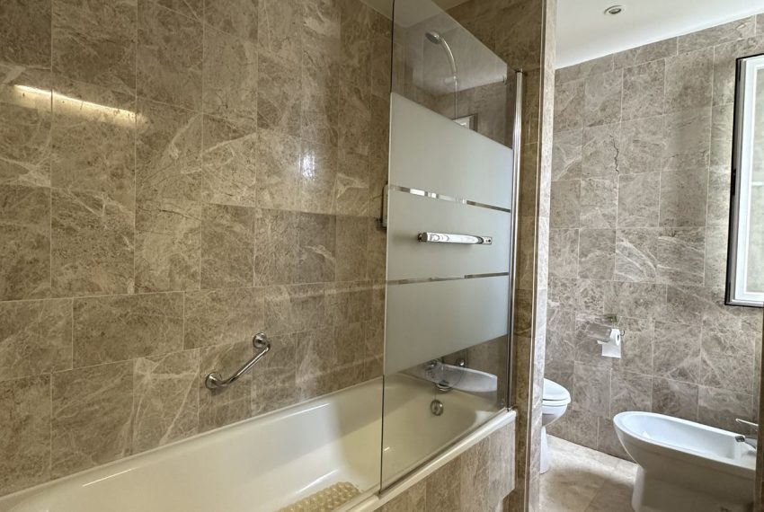 R5321206-Apartment-For-Sale-Puerto-Banus-Middle-Floor-Apartment-3-Beds-124-Built-18