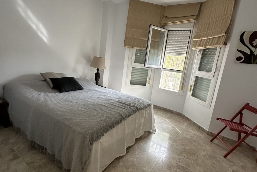 R5321206-Apartment-For-Sale-Puerto-Banus-Middle-Floor-Apartment-3-Beds-124-Built-19