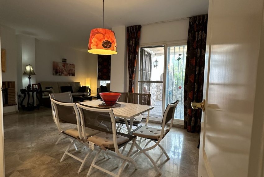 R5321206-Apartment-For-Sale-Puerto-Banus-Middle-Floor-Apartment-3-Beds-124-Built-2