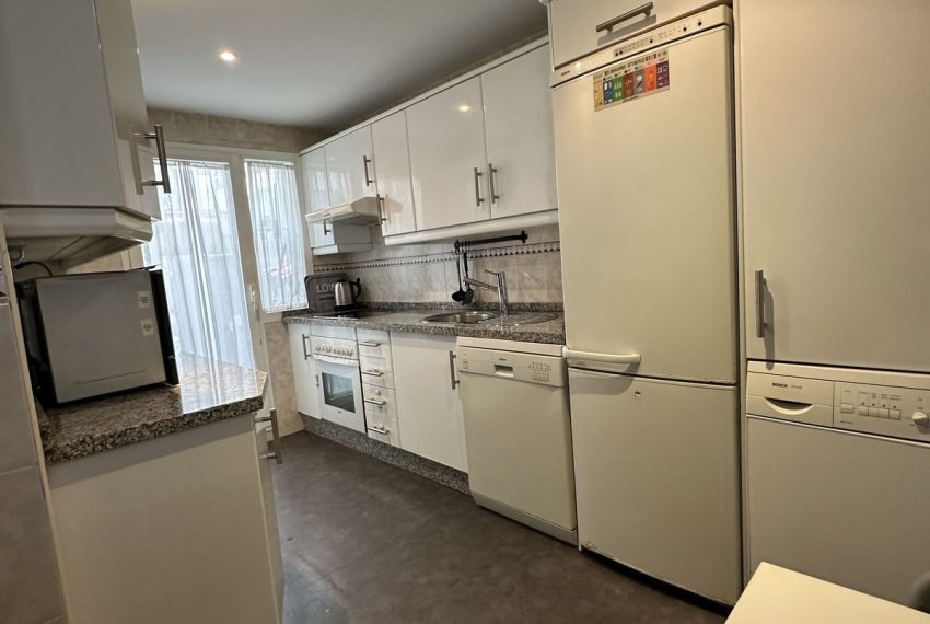 R5321206-Apartment-For-Sale-Puerto-Banus-Middle-Floor-Apartment-3-Beds-124-Built-3