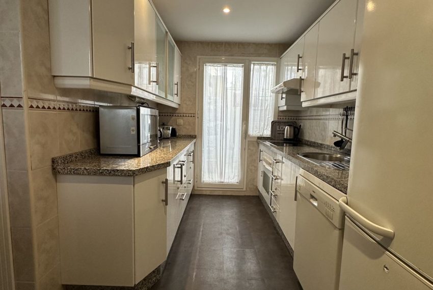 R5321206-Apartment-For-Sale-Puerto-Banus-Middle-Floor-Apartment-3-Beds-124-Built-4