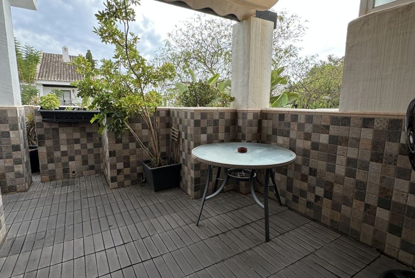 R5321206-Apartment-For-Sale-Puerto-Banus-Middle-Floor-Apartment-3-Beds-124-Built-5