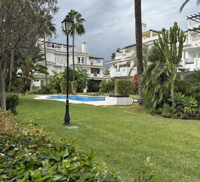 R5321206-Image 1-Middle Floor Apartment - 3 Beds - 124 Built